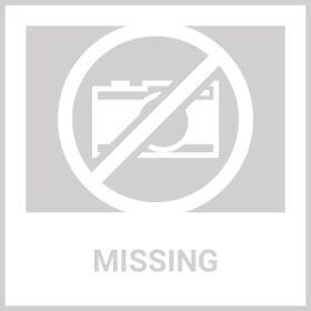 Flower Floor Lamp For Living Room, Vintage Floor Lamp With 2 LED 5W Blubs, Foot Switch, Green Standing Lamp With Acrylic Shade, Unique Floral Tal (Option: defaulttitle)